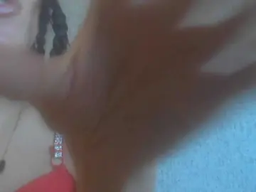 Bongacams Sex Cam of Gospozha-77