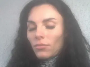 Bongacams Free Live Porn of Gospozha-77