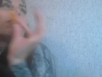 Bongacams Live Porn of Gospozha-77