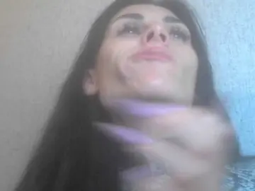 Bongacams Free Porn Cam of Gospozha-77