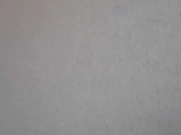 Bongacams Watch Live Sex Cams of Gospozha-77