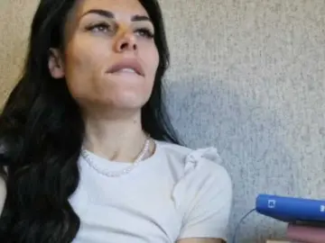 Bongacams Adult Webcam of Gospozha-77