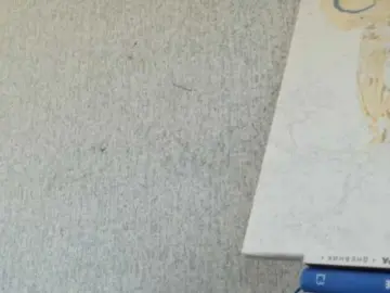 Bongacams Adult Webcam of Gospozha-77