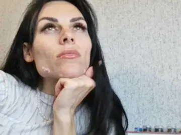 Bongacams Live Sex of Gospozha-77