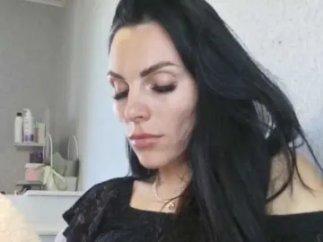 Bongacams Best live sex cam show of Gospozha-77