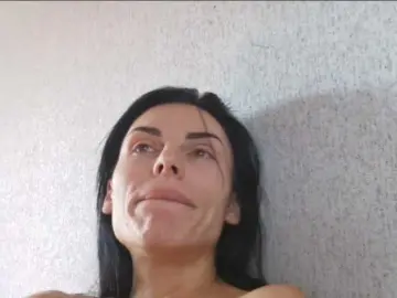 Bongacams Live Sex of Gospozha-77