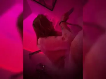 Bongacams Free Porn Cam of HotMerry