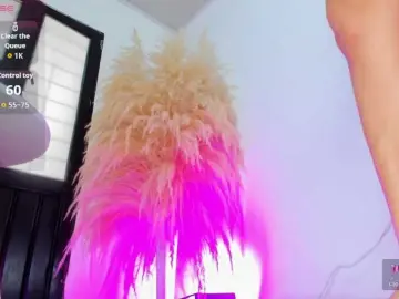 Bongacams Free Porn Cam of greicyass