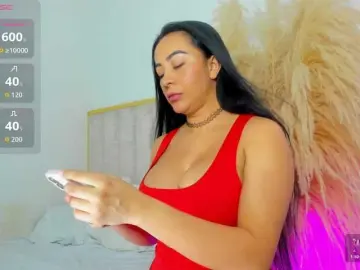 Dildo play milf cams