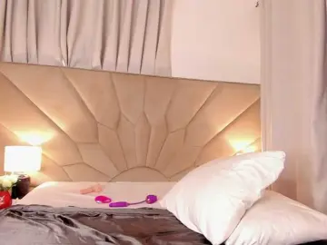 Bongacams Best live sex cam show of jasminmelonsa