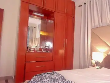 Bongacams Live Porn of jasminmelonsa