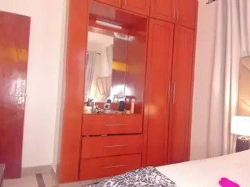 Bongacams Free Live Porn of jasminmelonsa