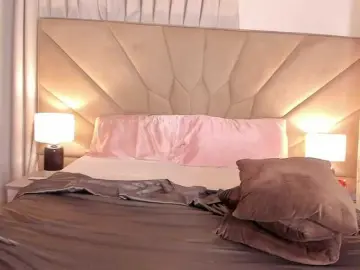 Bongacams Free Live Porn of jasminmelonsa