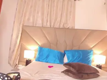 Bongacams Watch Live Sex Cams of jasminmelonsa
