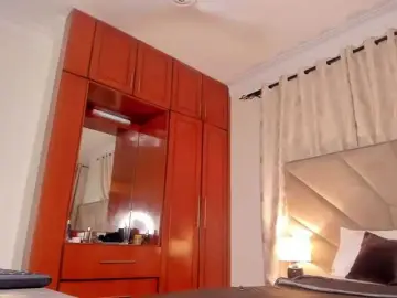 Bongacams Best live sex cam show of jasminmelonsa