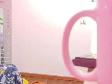 Bongacams Free Porn Cam of likechocolate