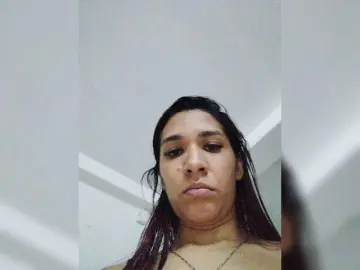 Bongacams Live Sex of maky-davis