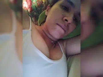 Bongacams Watch Live Sex Cams of maky-davis