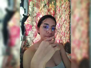 Bongacams Adult Video Chat of maky-davis