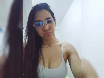 Bongacams Free Live Porn of maky-davis
