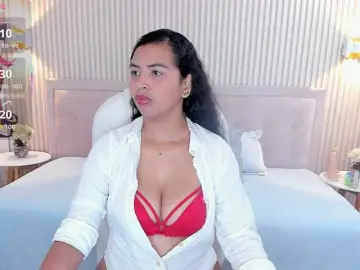 Bongacams Live Sex of Artemisa1