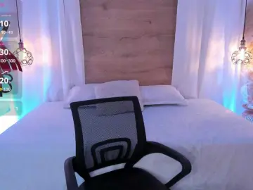 Bongacams Live Sex Cam of Artemisa1