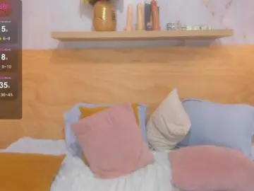 Bongacams Best live sex cam show of Artemisa1