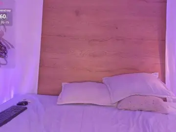 Bongacams Live Porn of Artemisa1