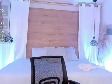 Bongacams Live Sex Cam of Artemisa1