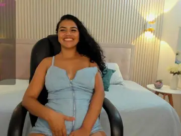 Bongacams Watch Live Sex Cams of Artemisa1