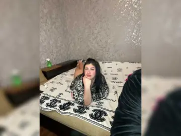 Bongacams Free Live Porn of Lubovniki