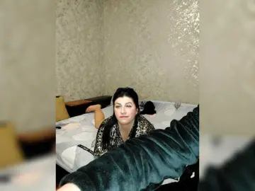 Bongacams Adult Video Chat of Lubovniki