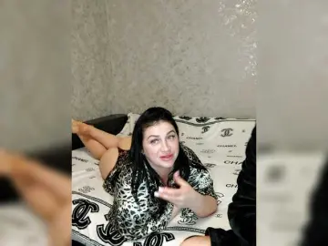 Bongacams Adult Webcams of Lubovniki