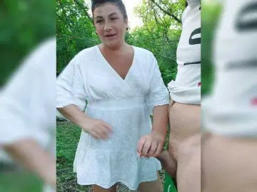 Anal play milf cams