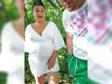 Bongacams Free Live Porn of Lubovniki