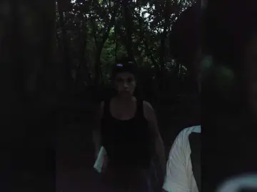 Bongacams Best live sex cam show of Lubovniki
