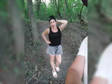 Bongacams Watch Live Sex Cams of Lubovniki