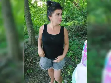Bongacams Watch Live Sex Cams of Lubovniki