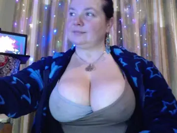 Bongacams Adult Webcam of VIPLLLaraVIP