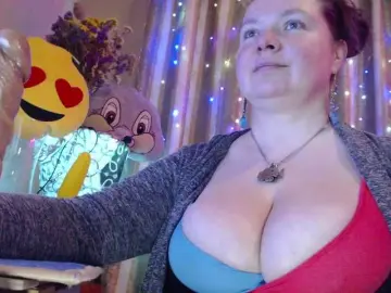 Bongacams Best live sex cam show of VIPLLLaraVIP