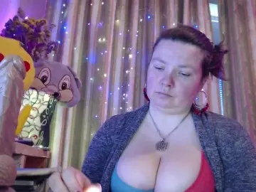 Bongacams Adult Video Chat of VIPLLLaraVIP