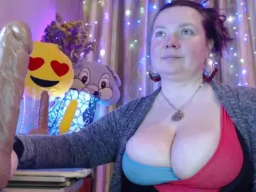 Bongacams Adult Webcams of VIPLLLaraVIP