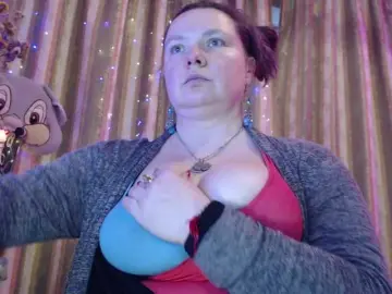 Bongacams Best Webcam of VIPLLLaraVIP