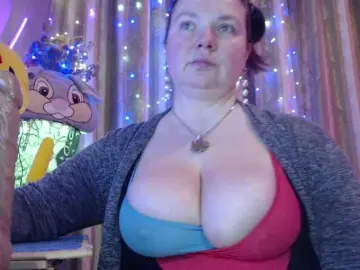 Asslicking milf cams