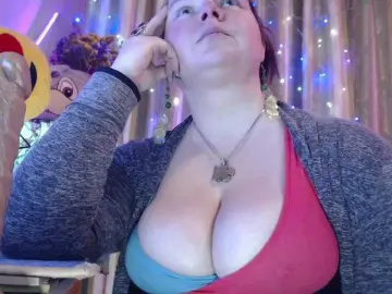 King of the room milf cams