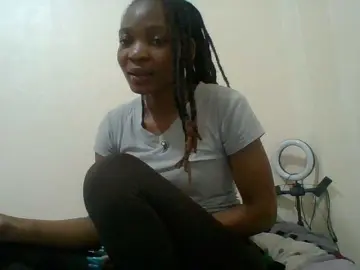 Bongacams Live Sex of brianna254