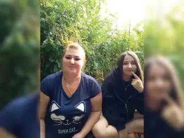 Bongacams Sex Chat of Buns2026