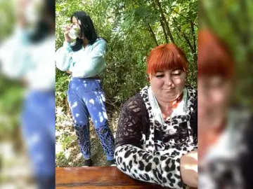 Bongacams Sex Chat of Buns2026