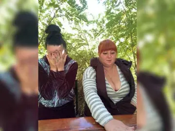 Bongacams Best Webcam of Buns2026