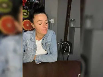 Bongacams Live Sex Cam of Buns2026
